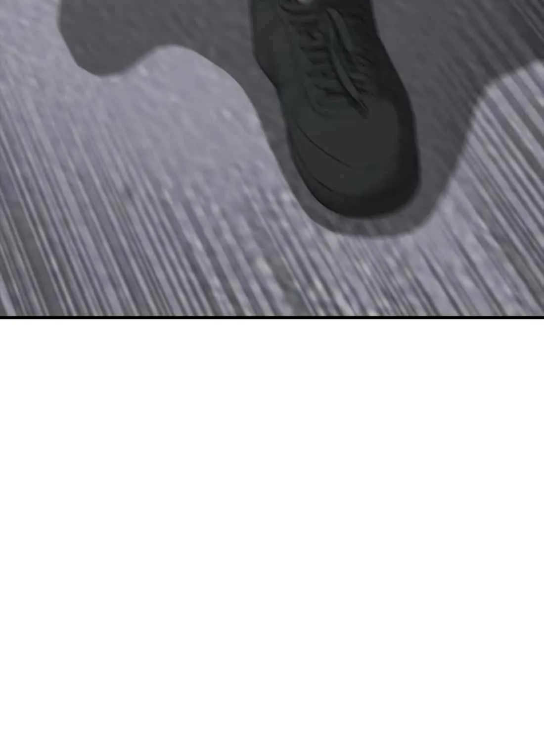 The Apocalypse is Here