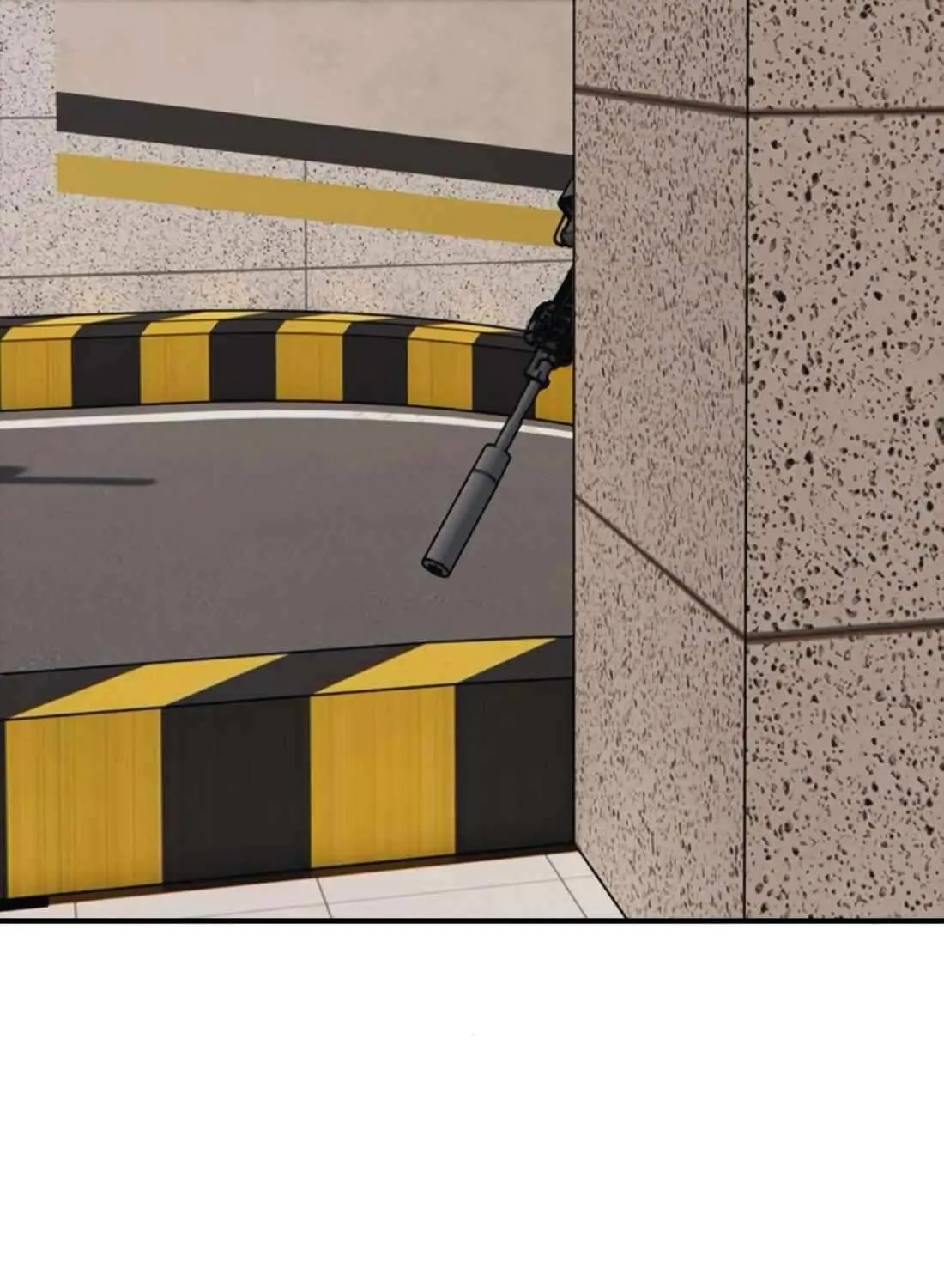 The Apocalypse is Here