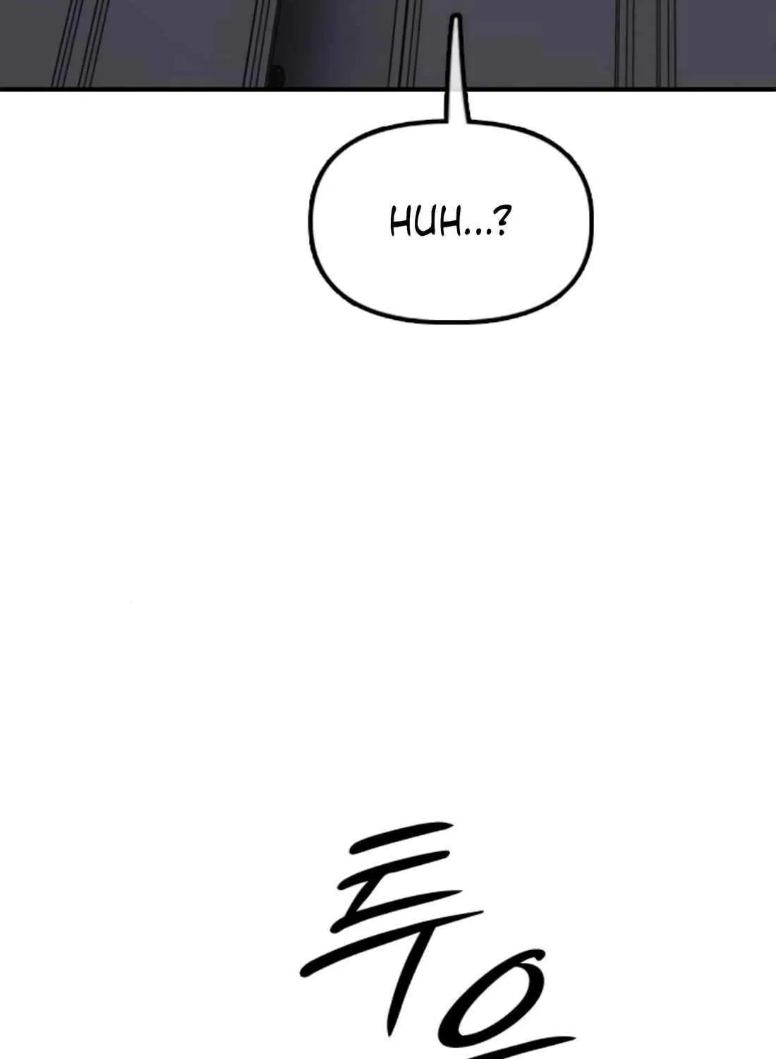 The Apocalypse is Here