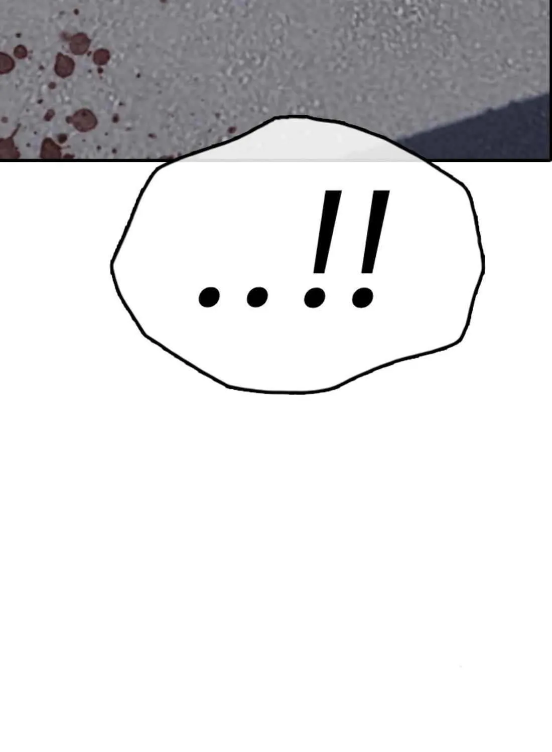 The Apocalypse is Here