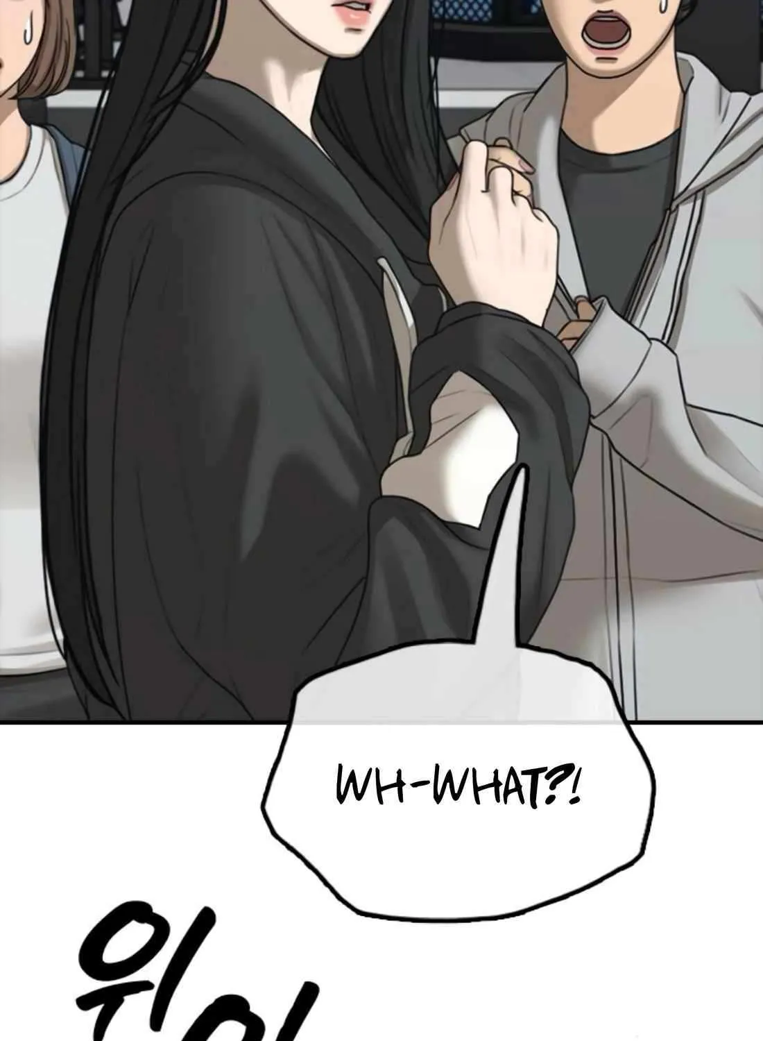 The Apocalypse is Here