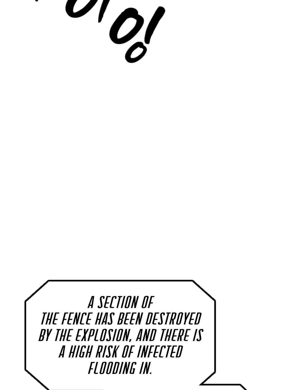 The Apocalypse is Here