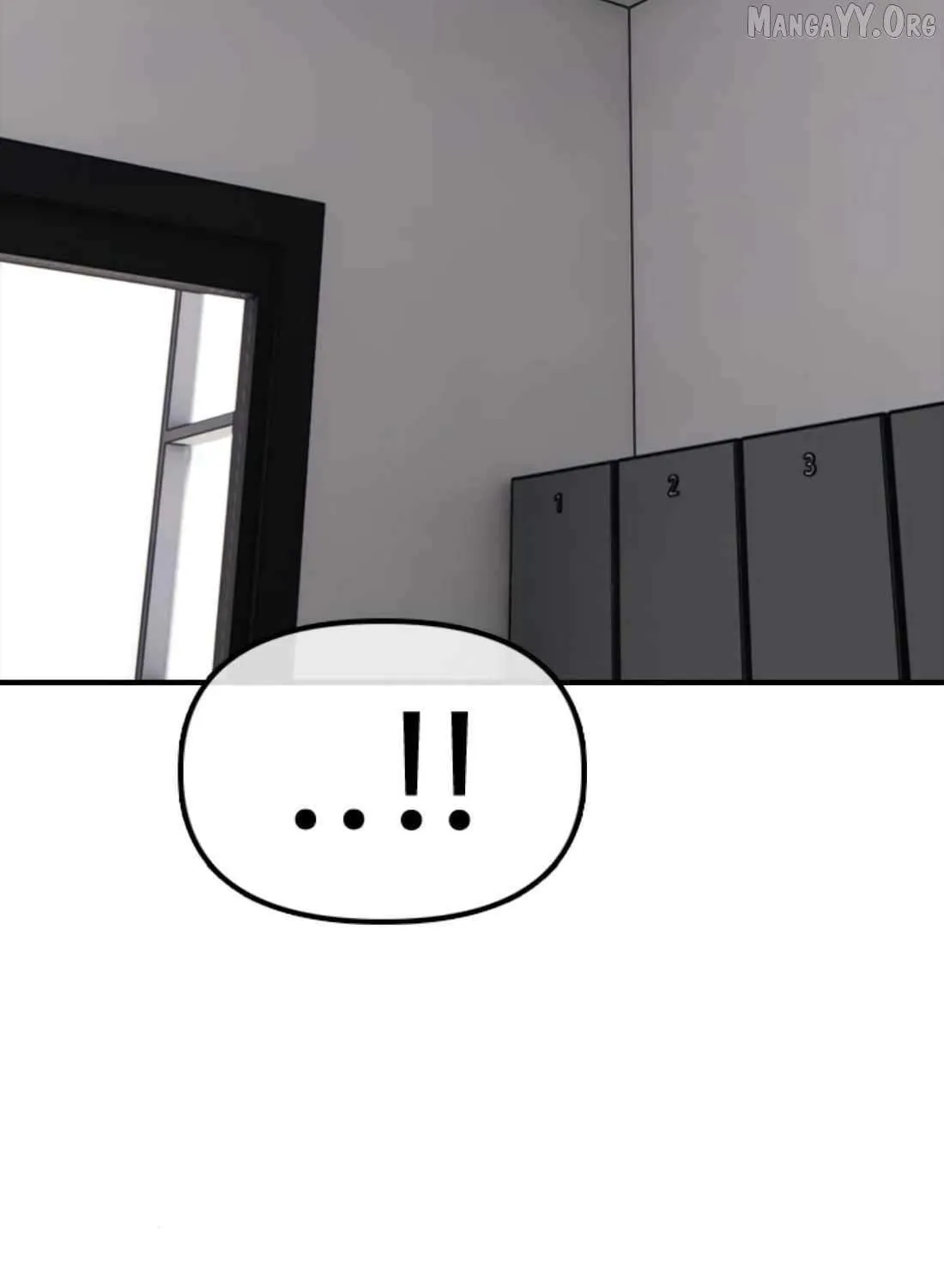 The Apocalypse is Here