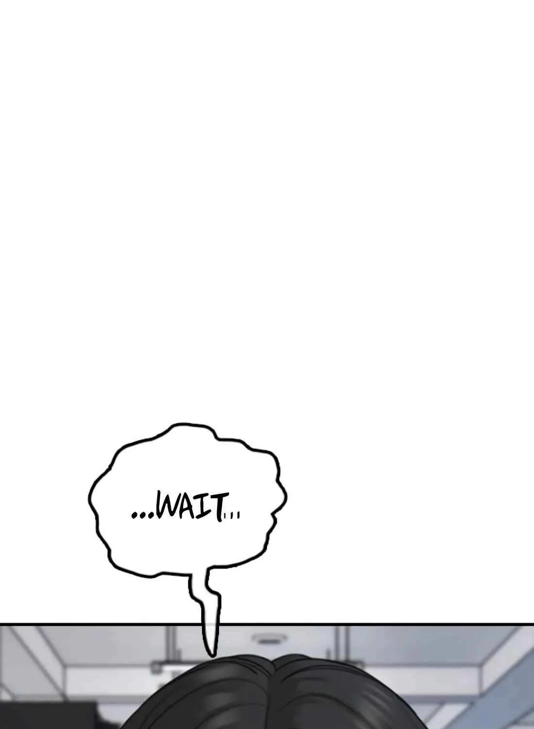 The Apocalypse is Here