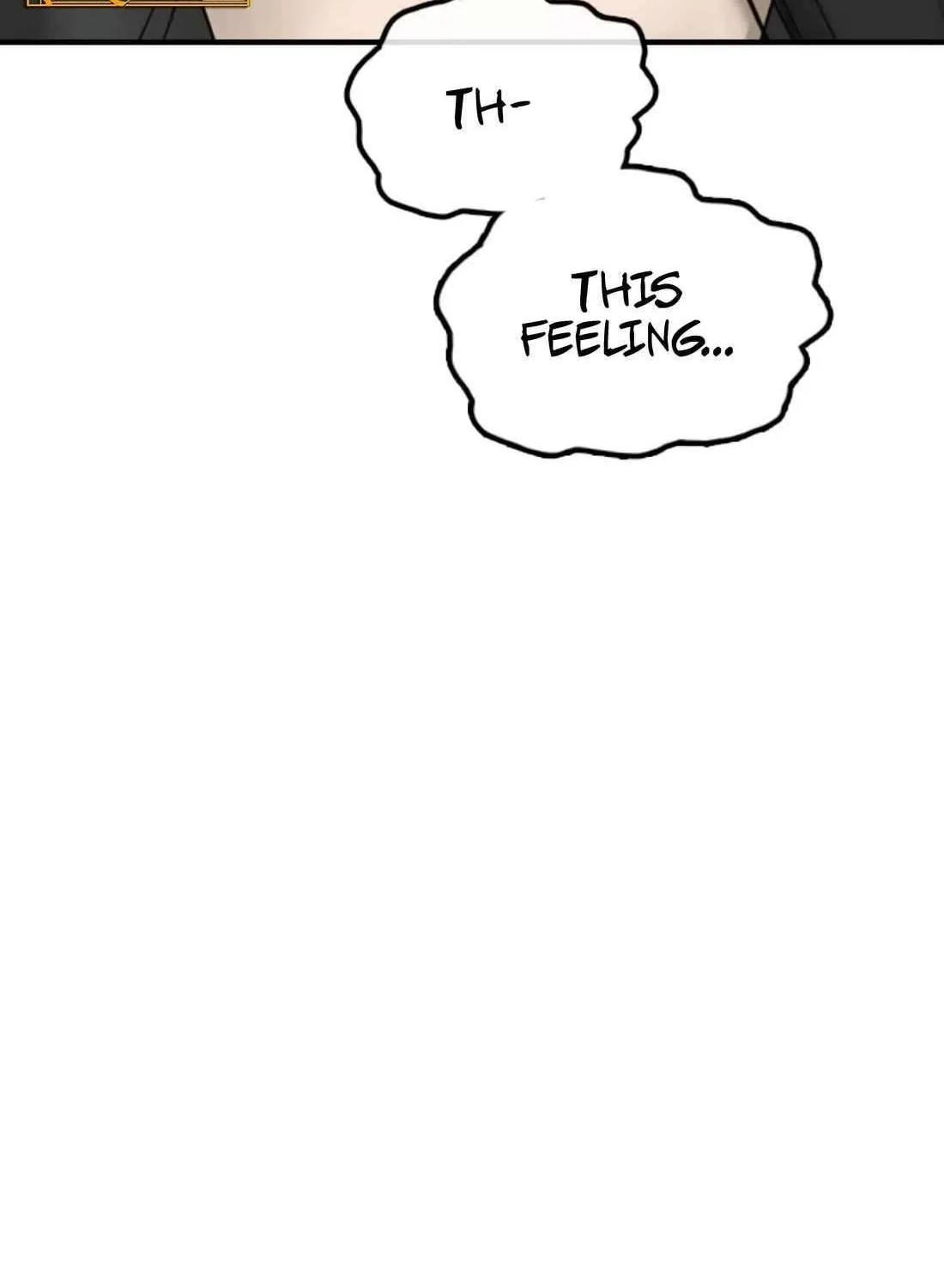 The Apocalypse is Here