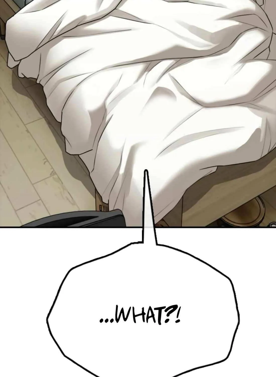 The Apocalypse is Here