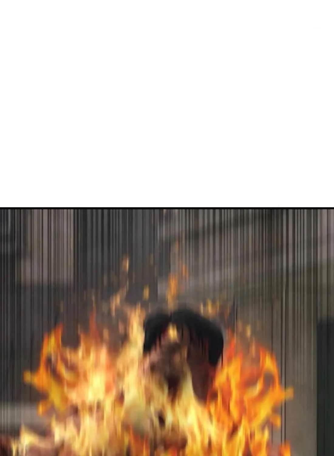 The Apocalypse is Here