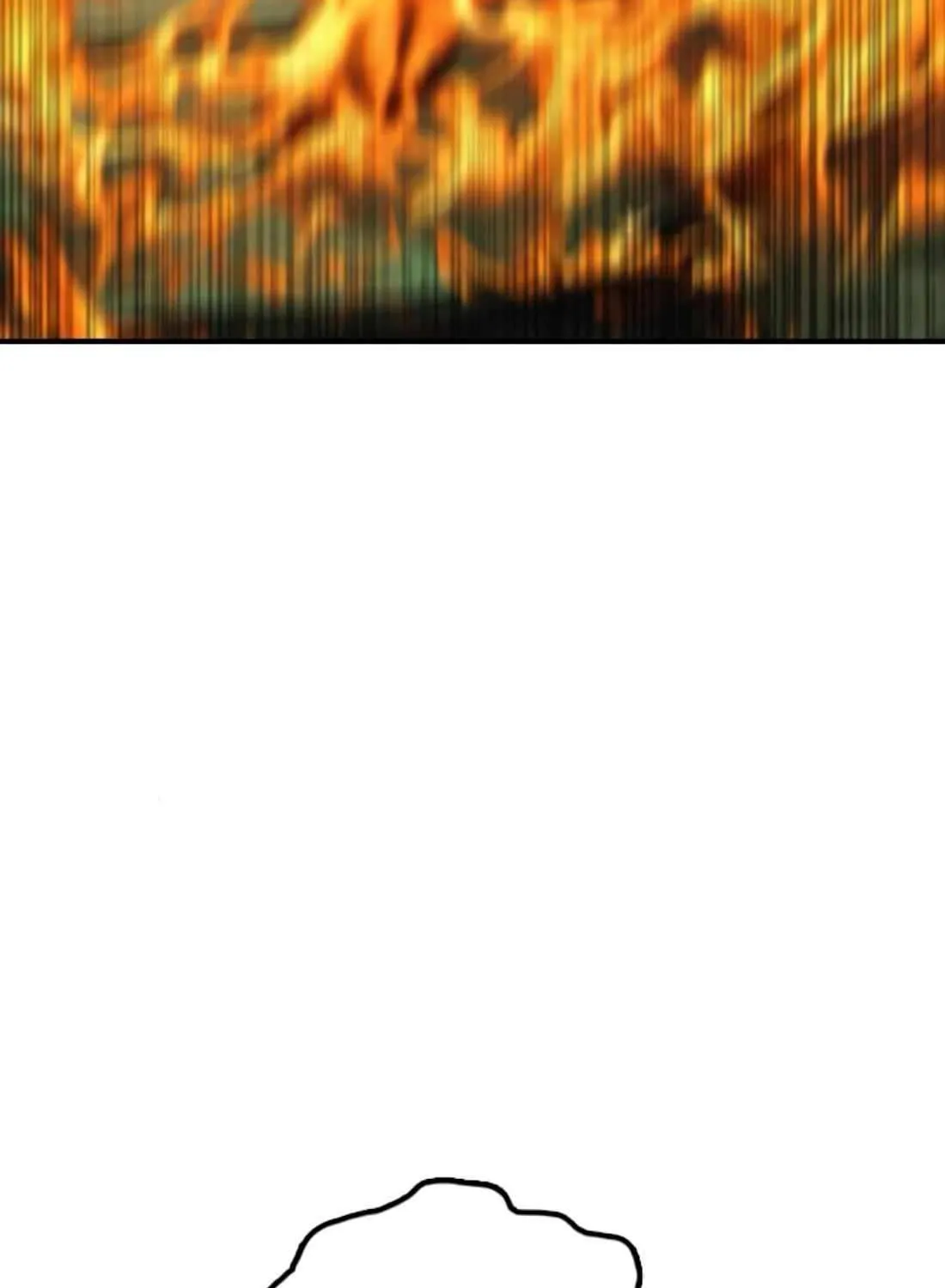 The Apocalypse is Here