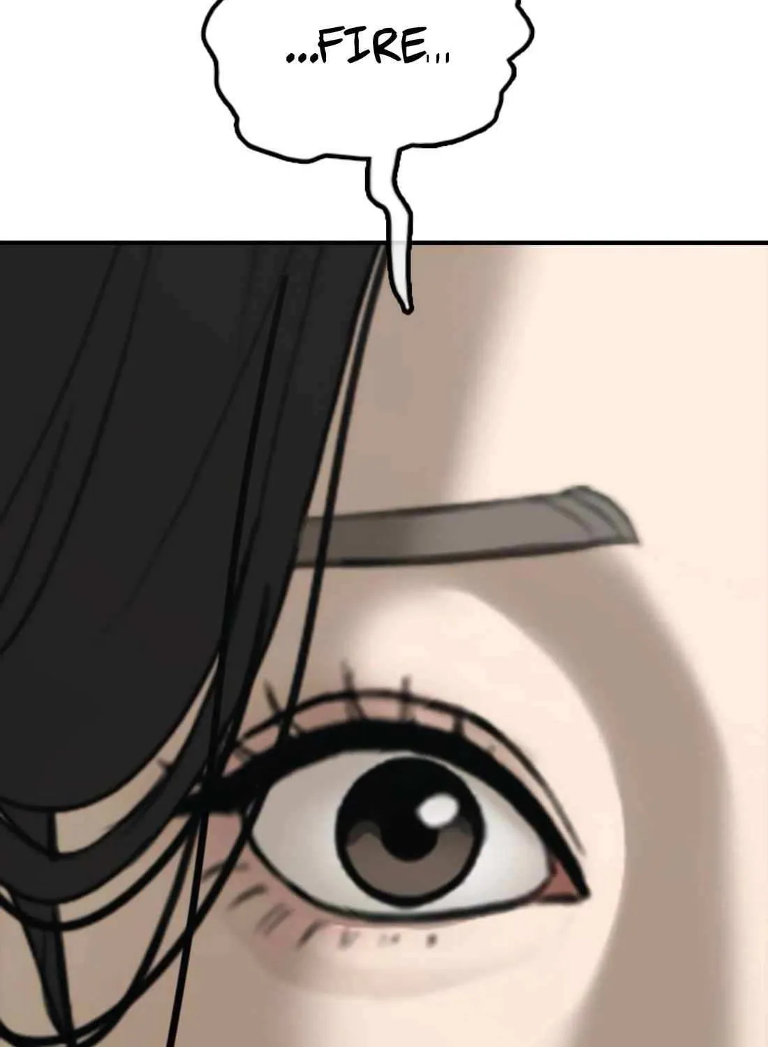 The Apocalypse is Here