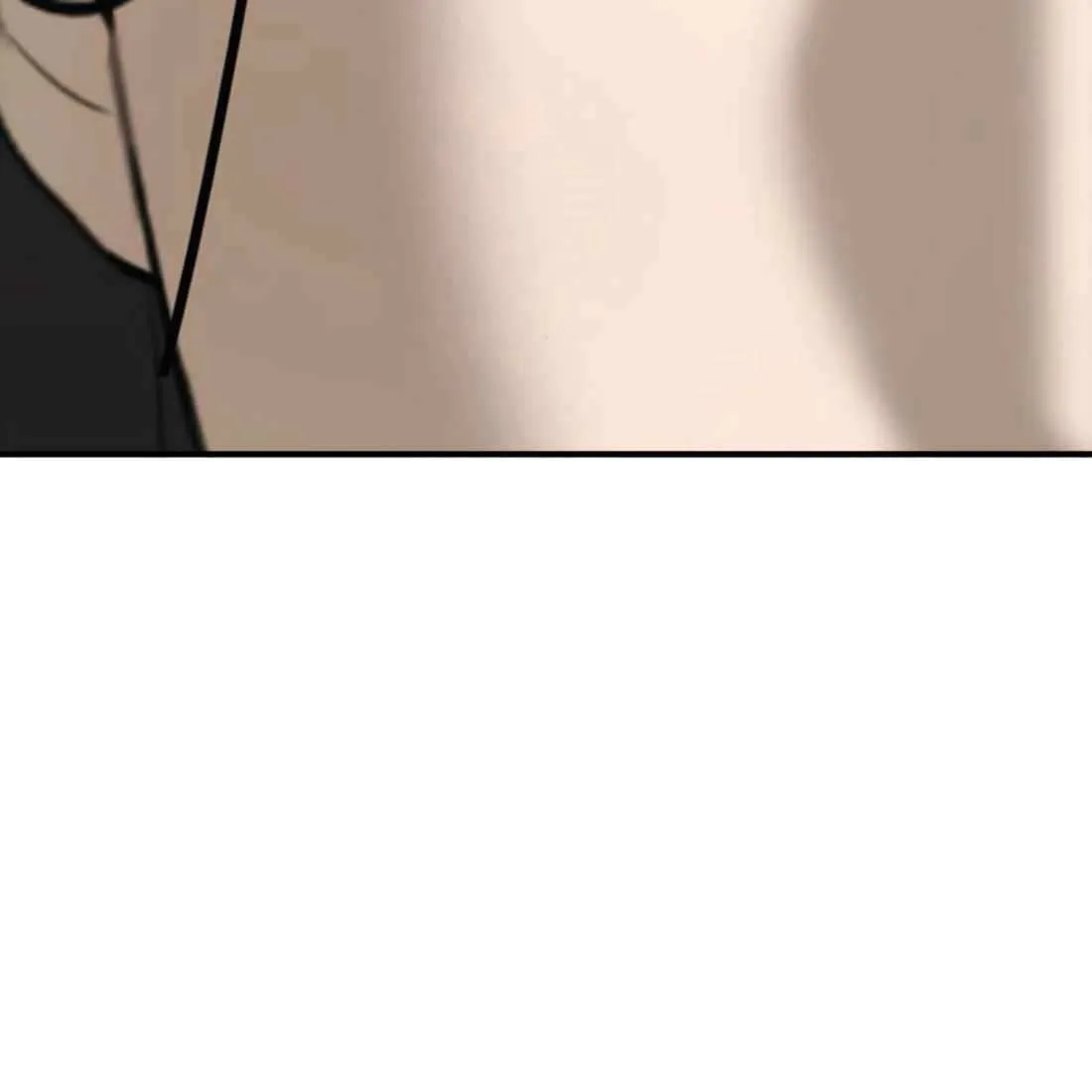 The Apocalypse is Here