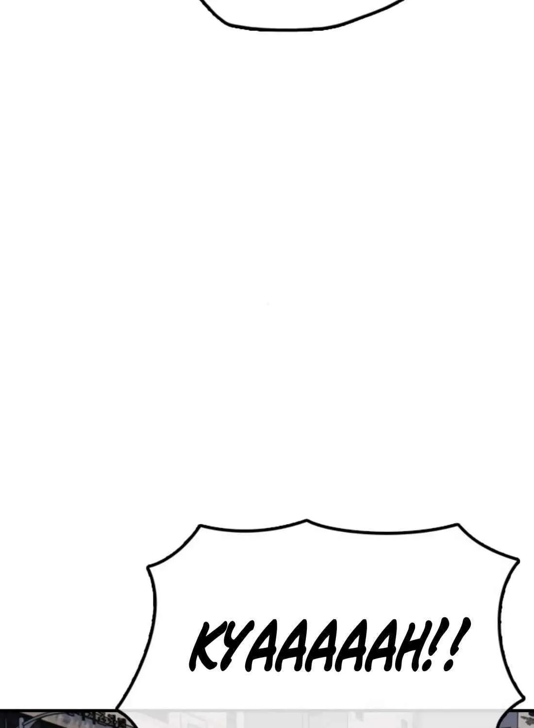 The Apocalypse is Here