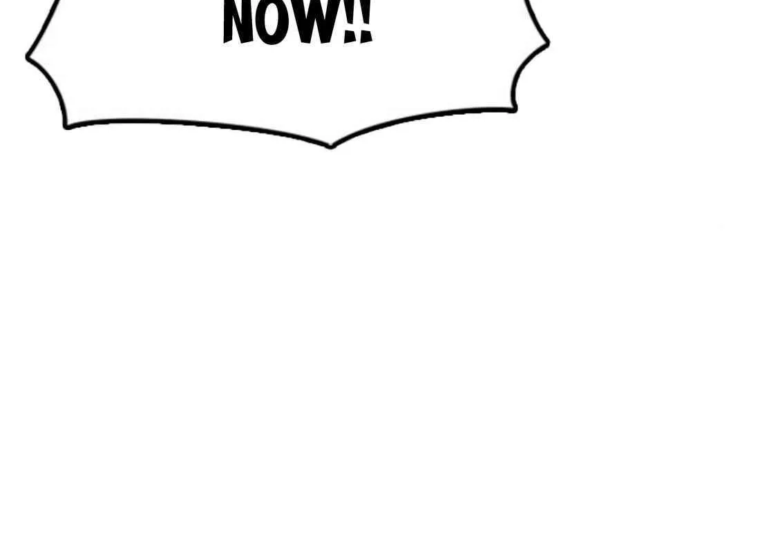 The Apocalypse is Here