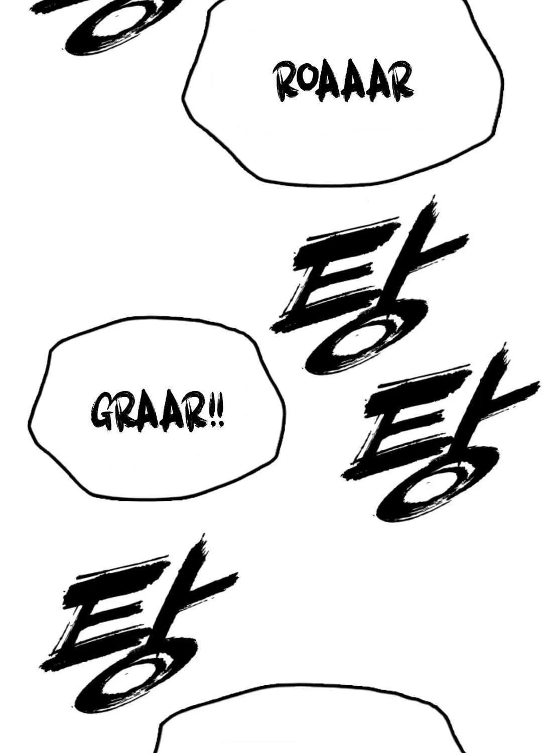 The Apocalypse is Here