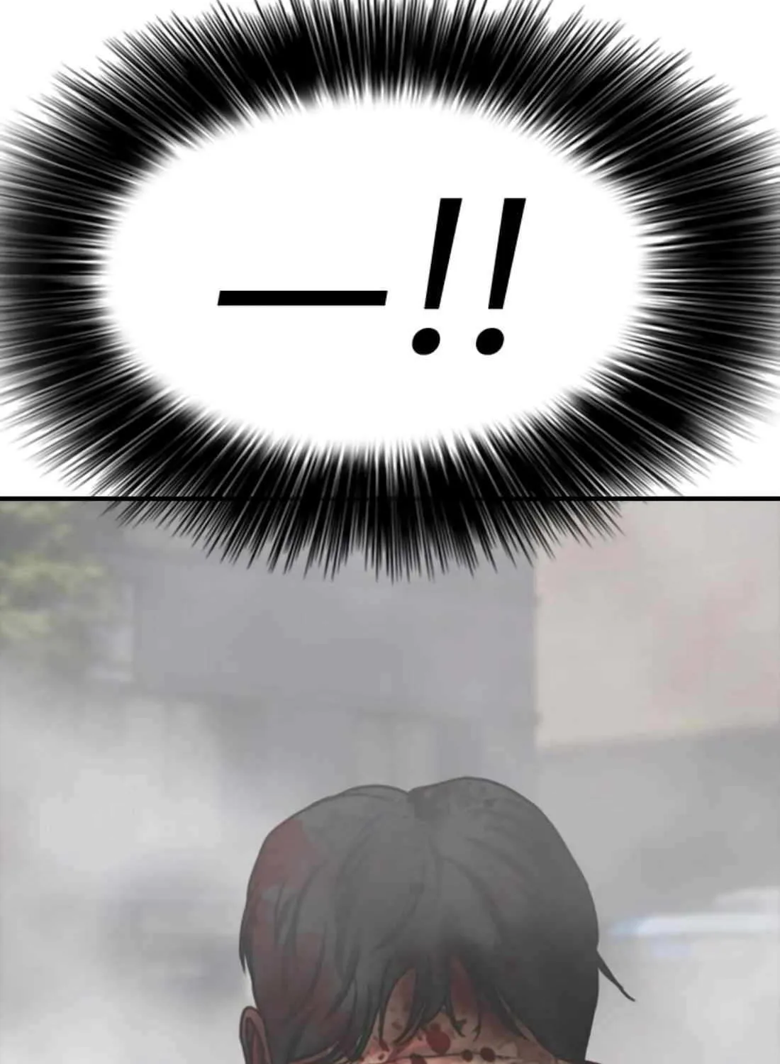 The Apocalypse is Here