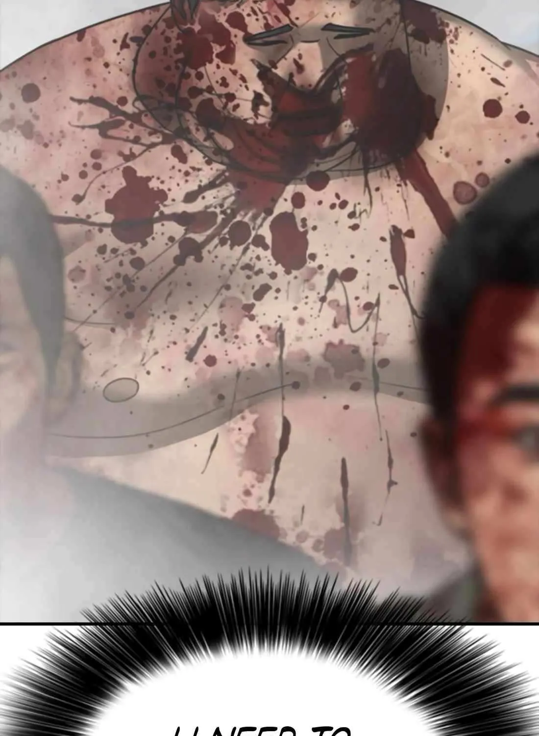 The Apocalypse is Here