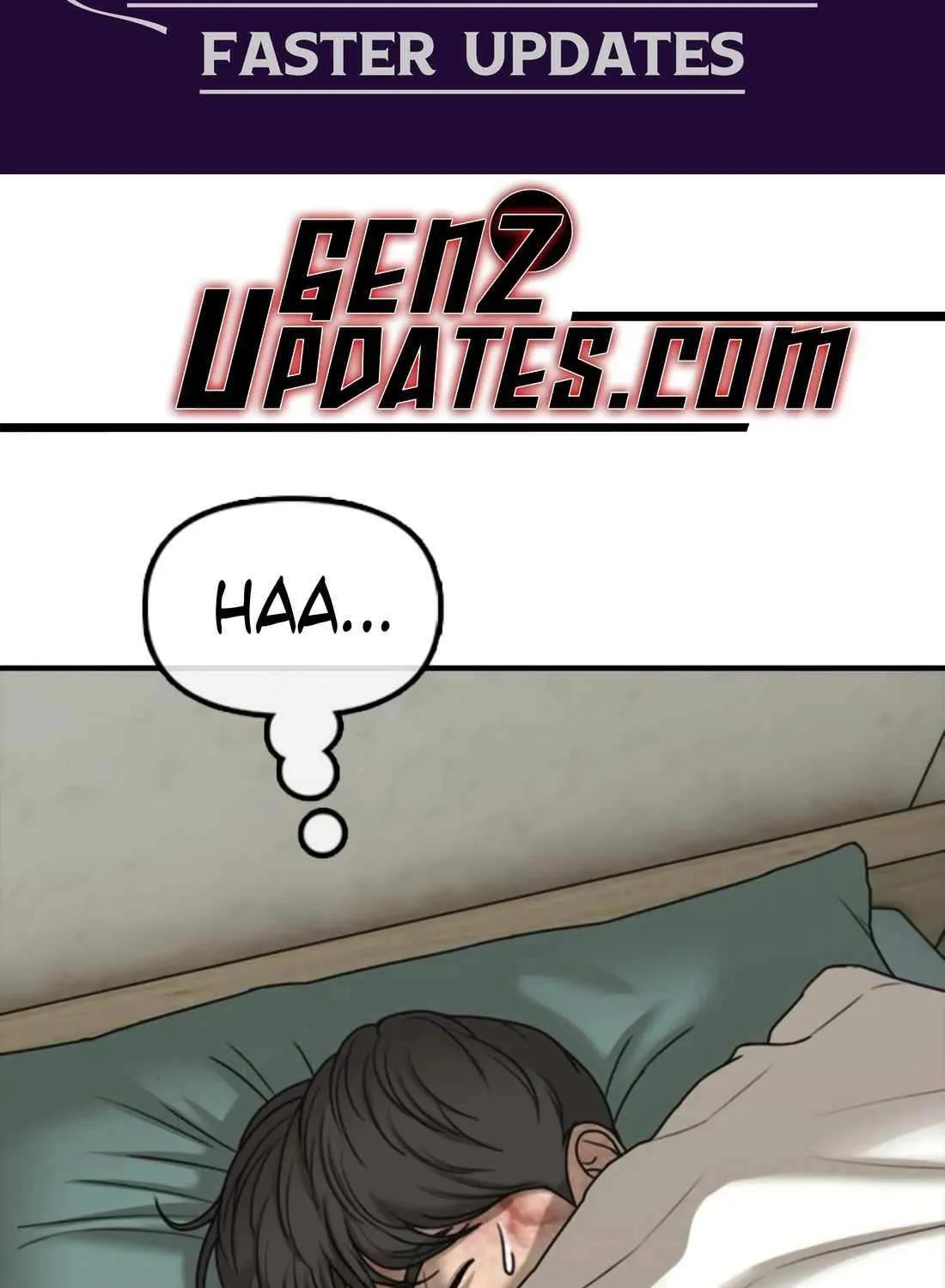 The Apocalypse is Here