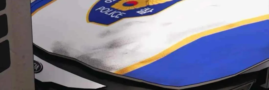 The Apocalypse is Here