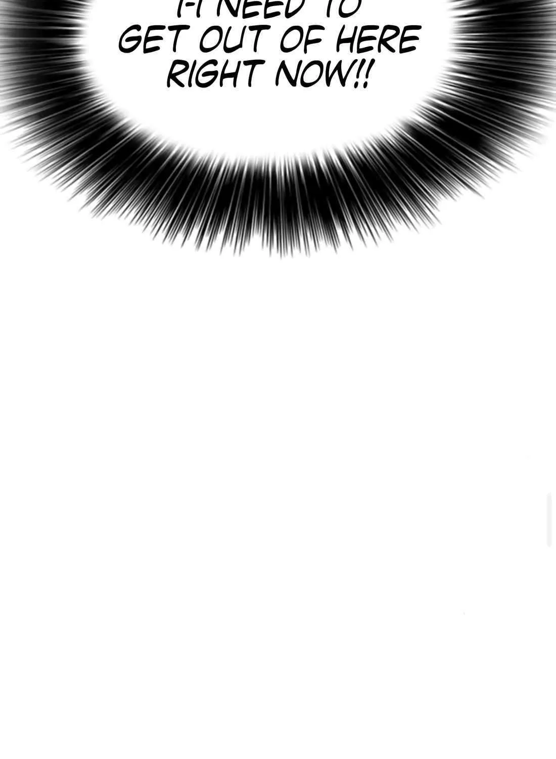 The Apocalypse is Here