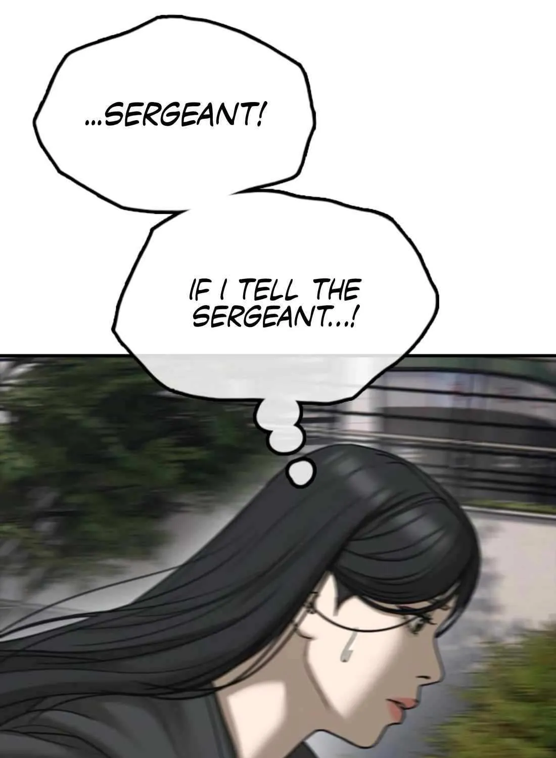 The Apocalypse is Here