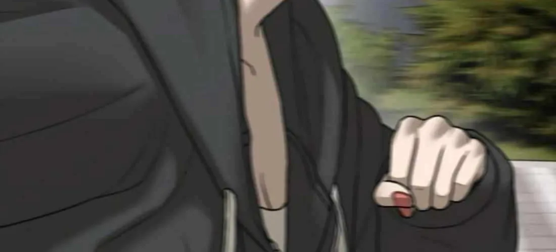 The Apocalypse is Here