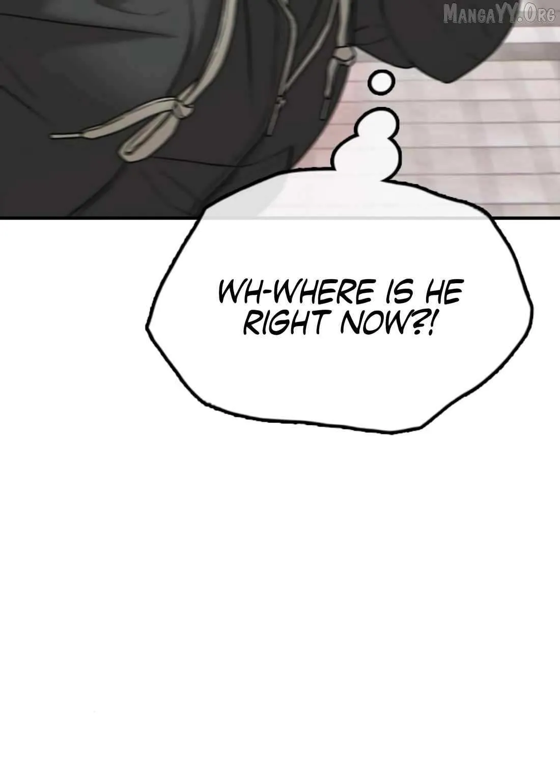 The Apocalypse is Here