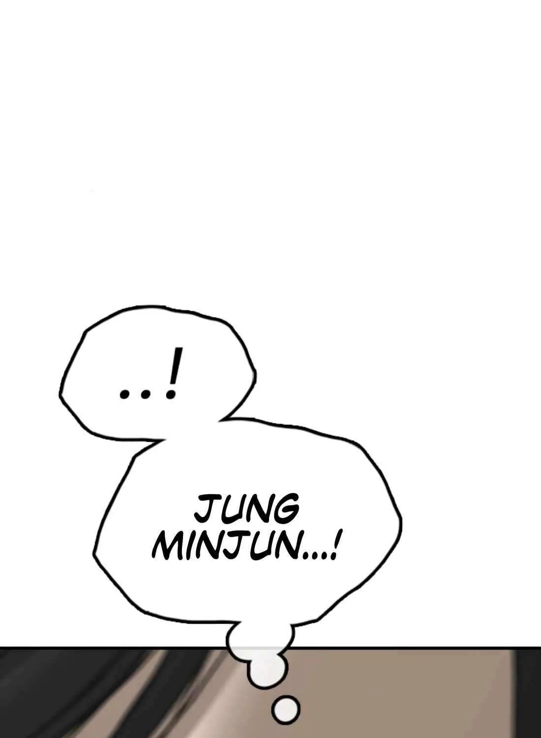 The Apocalypse is Here