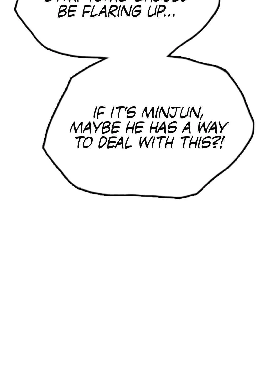 The Apocalypse is Here