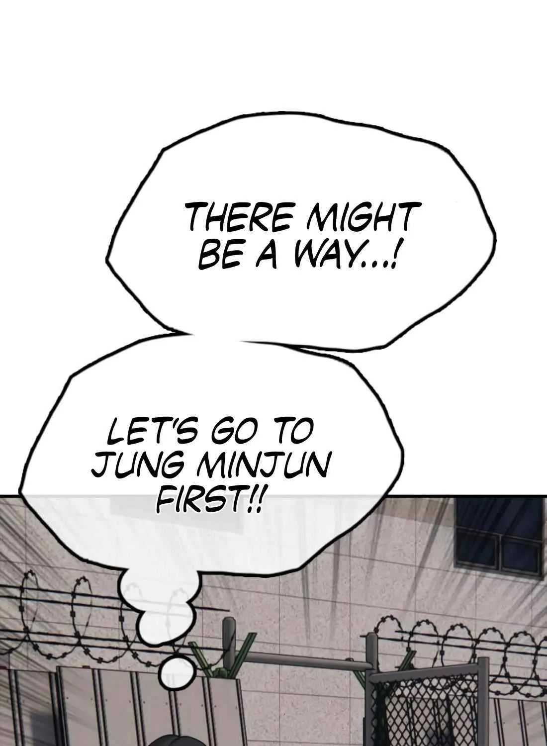 The Apocalypse is Here