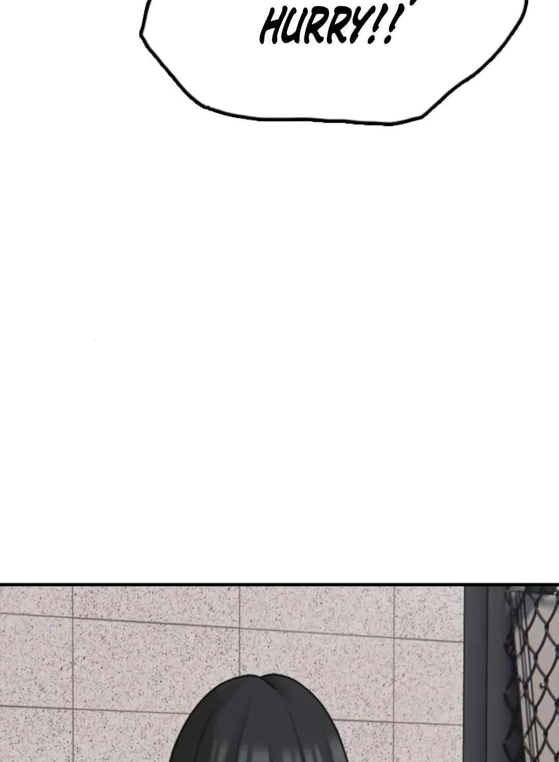 The Apocalypse is Here