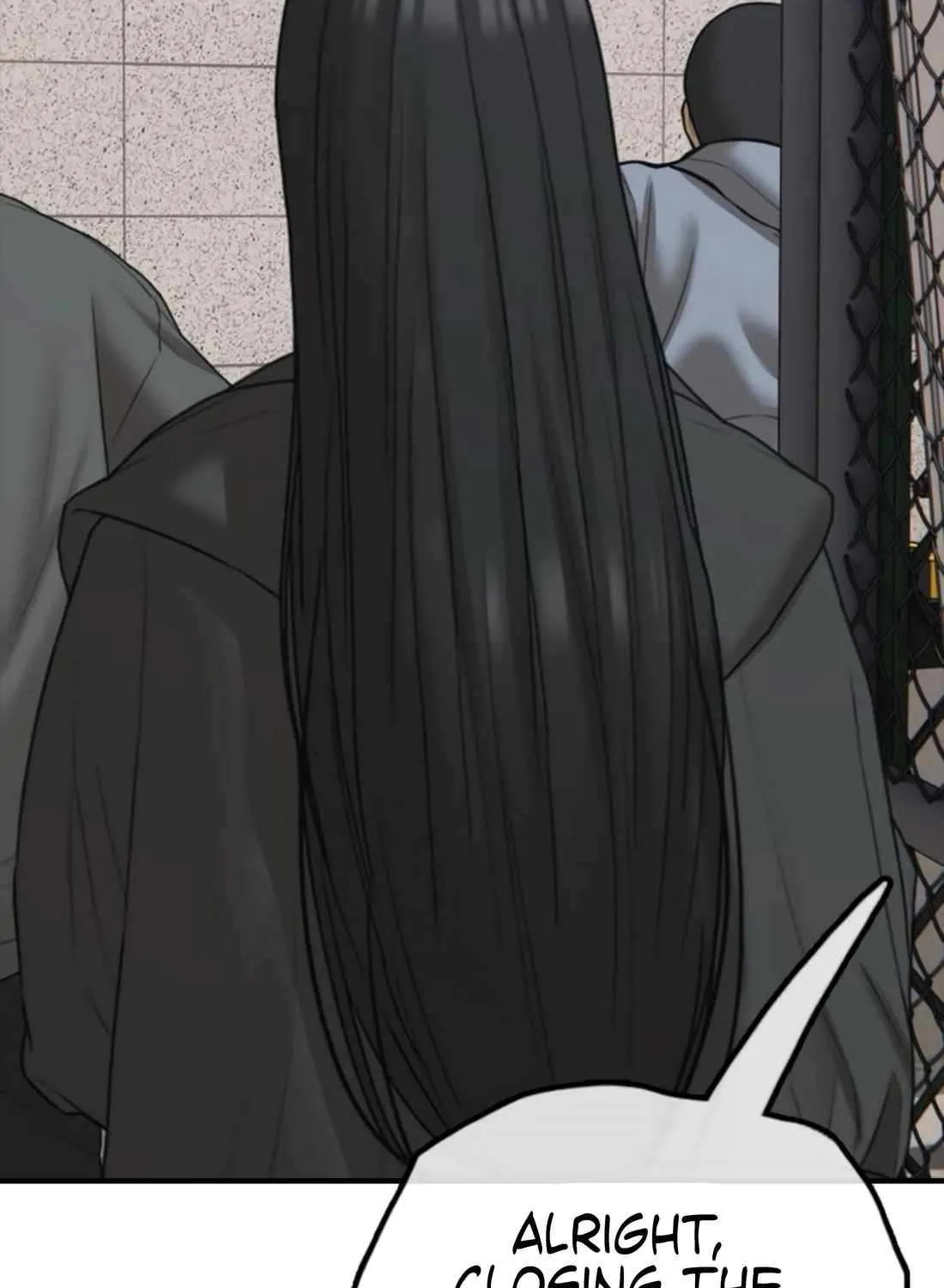 The Apocalypse is Here