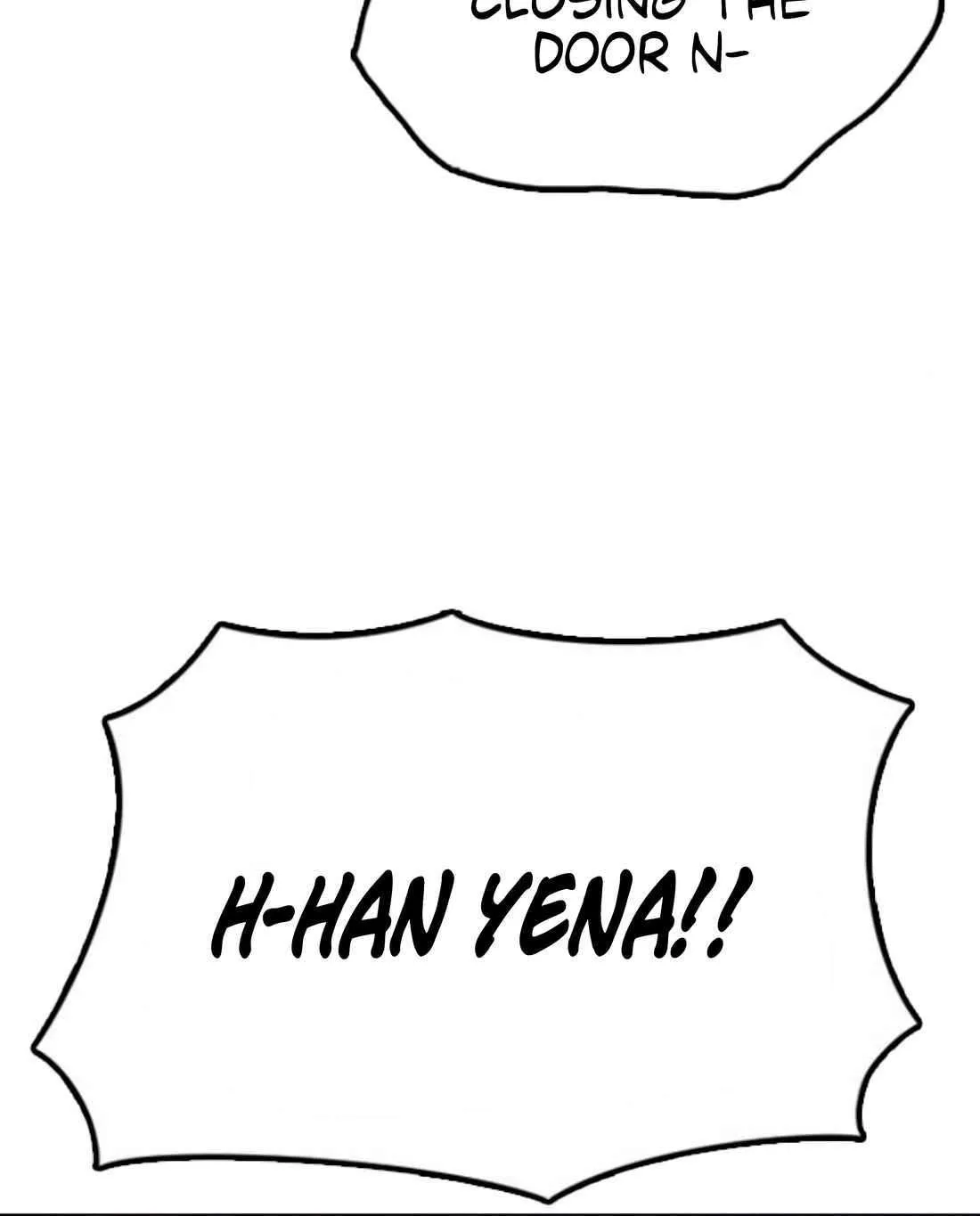 The Apocalypse is Here