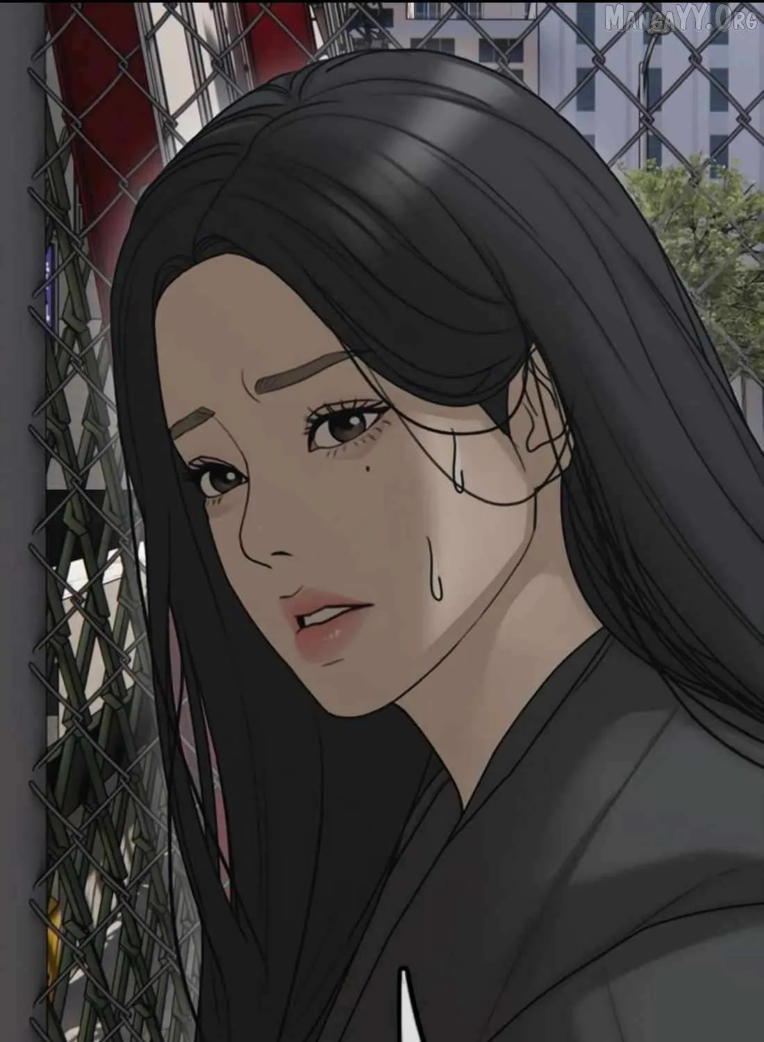 The Apocalypse is Here