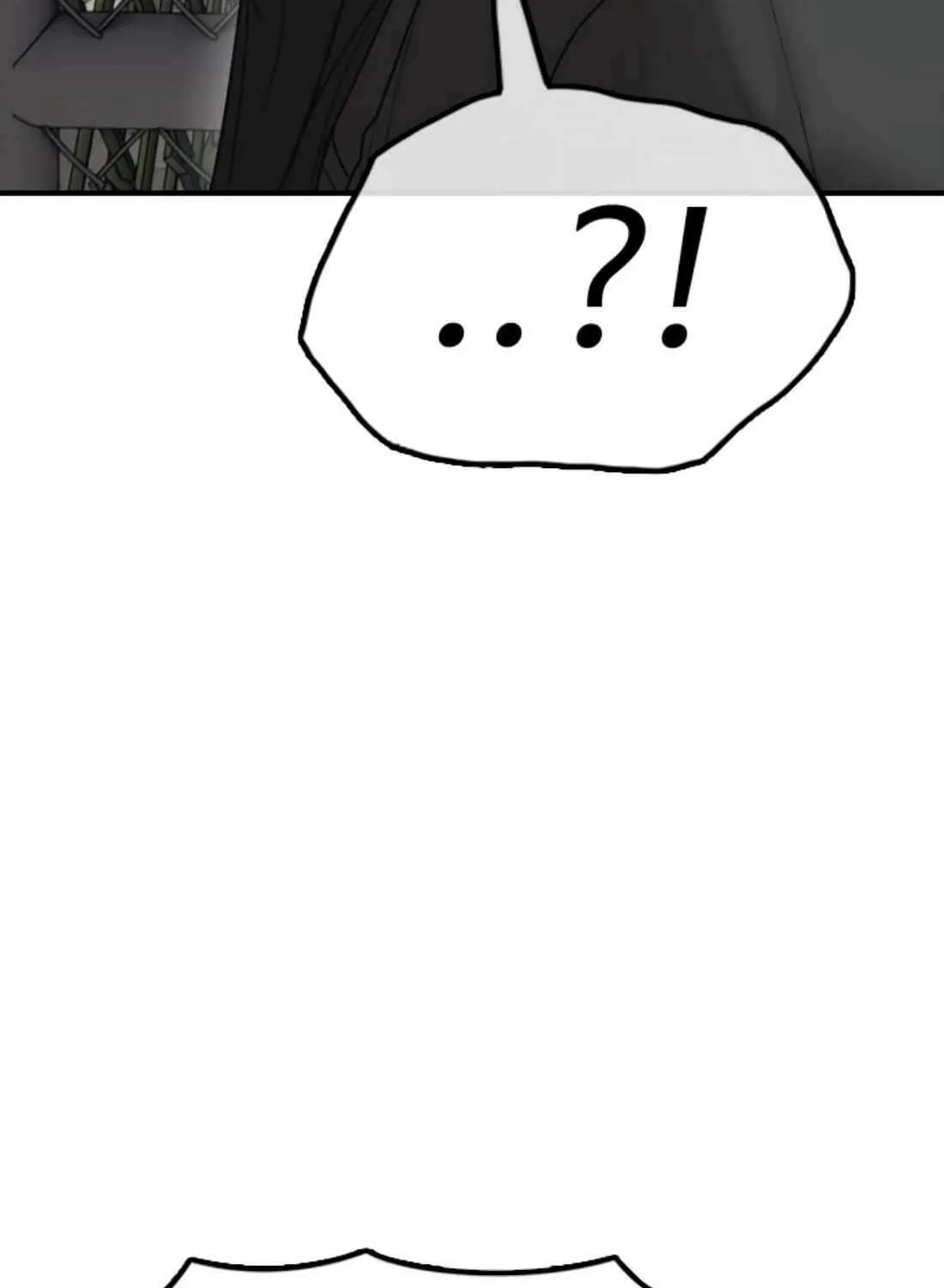 The Apocalypse is Here