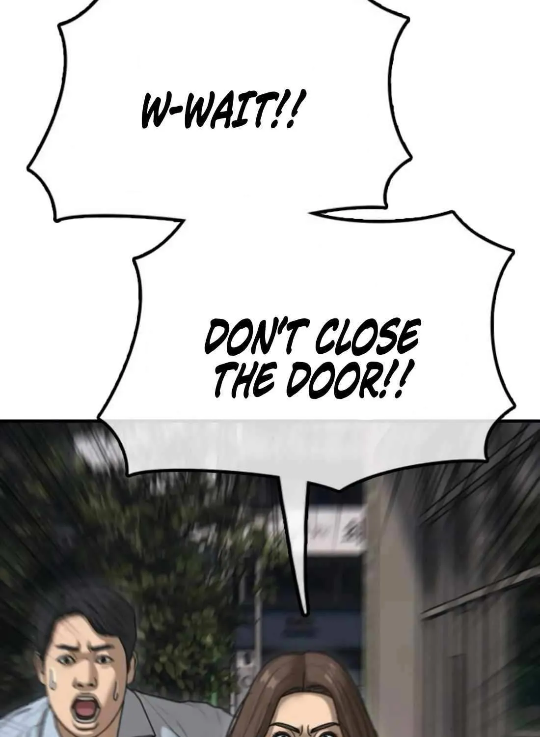 The Apocalypse is Here