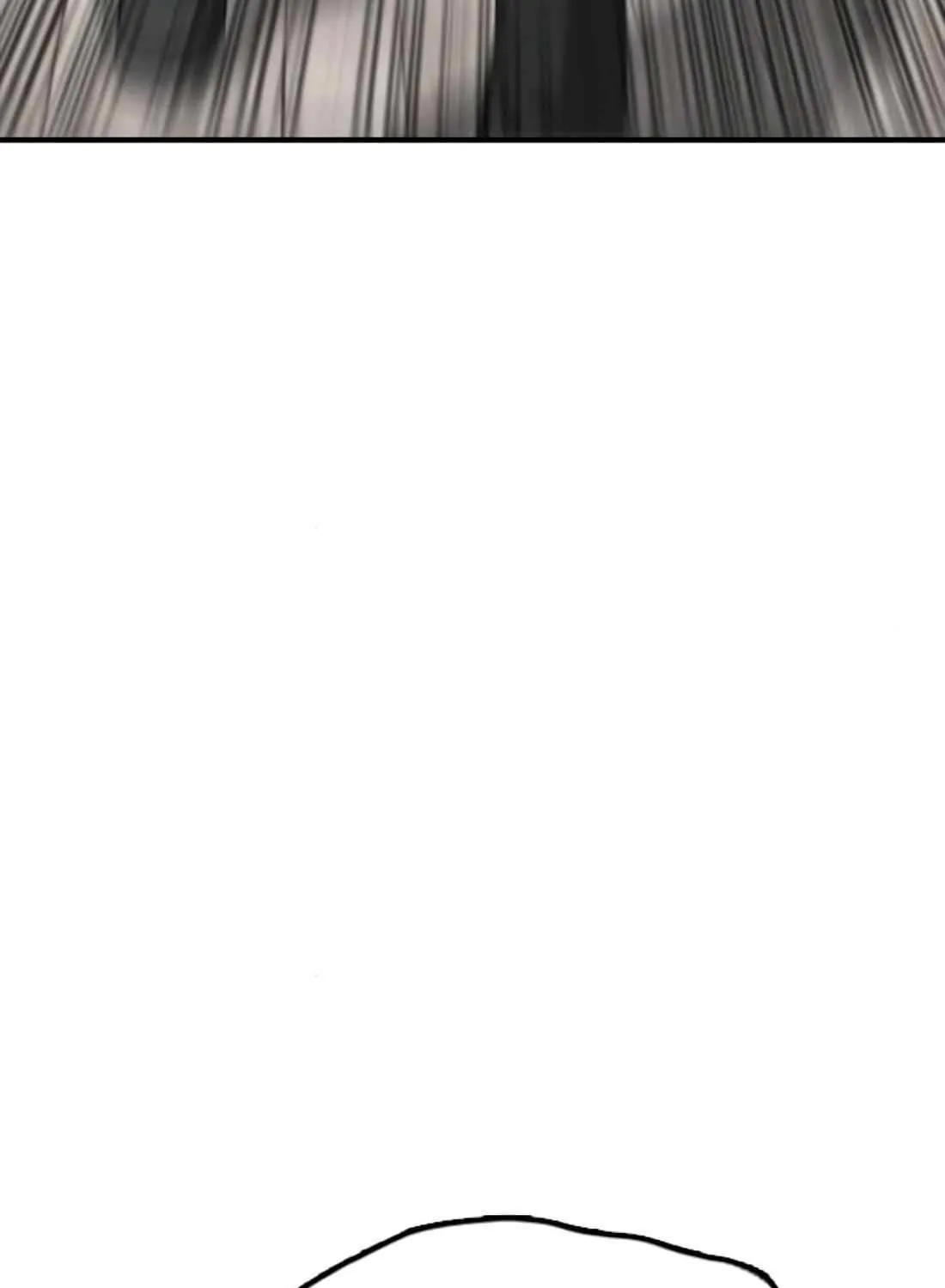 The Apocalypse is Here