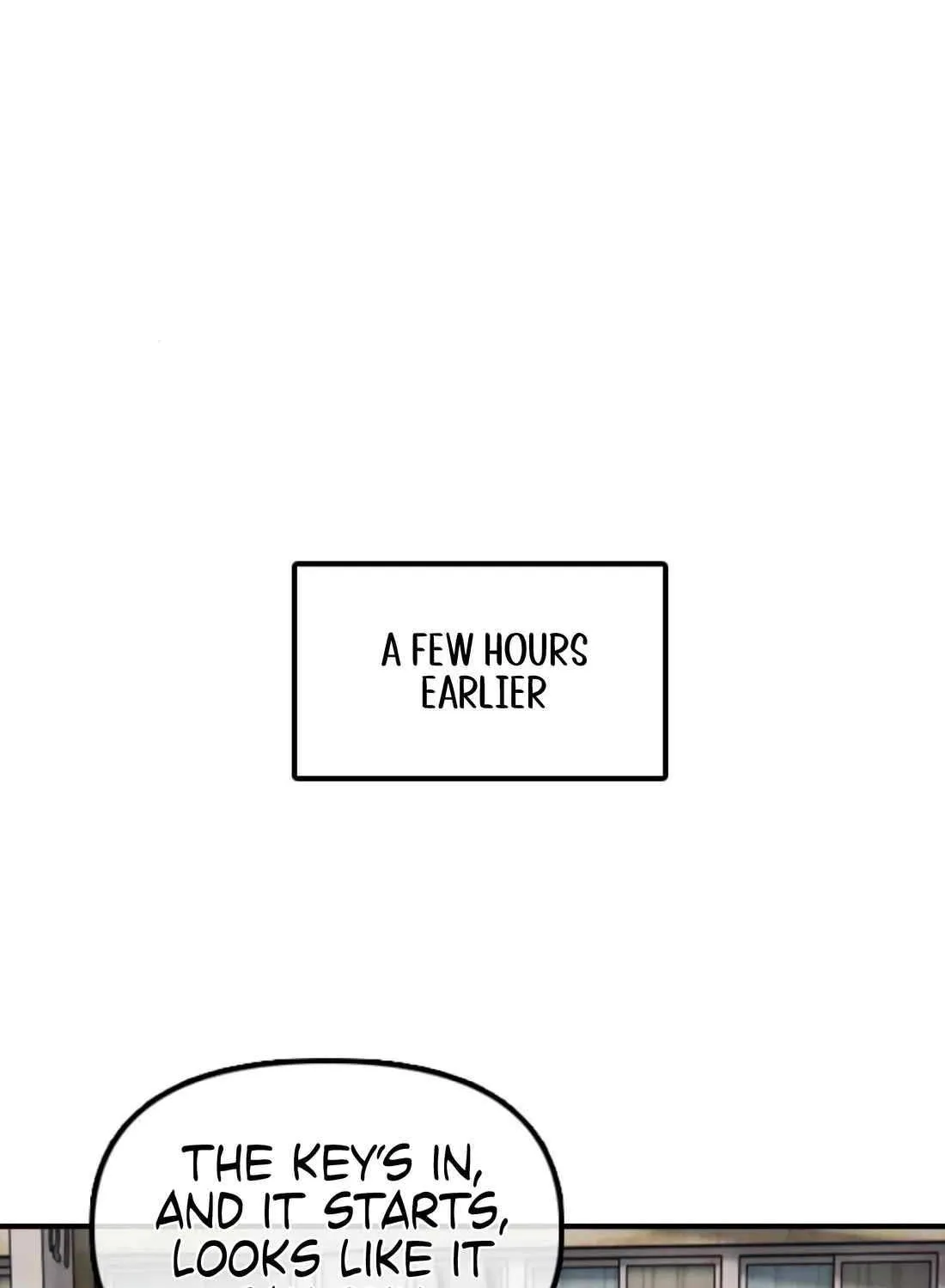 The Apocalypse is Here