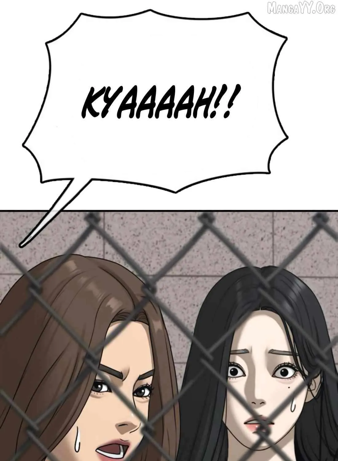 The Apocalypse is Here