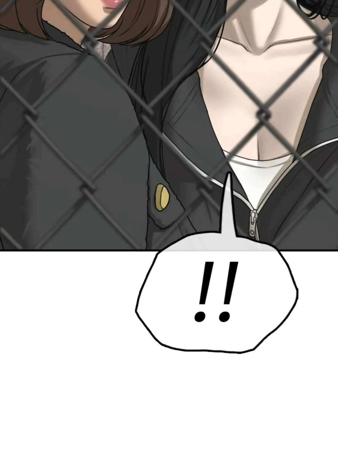 The Apocalypse is Here