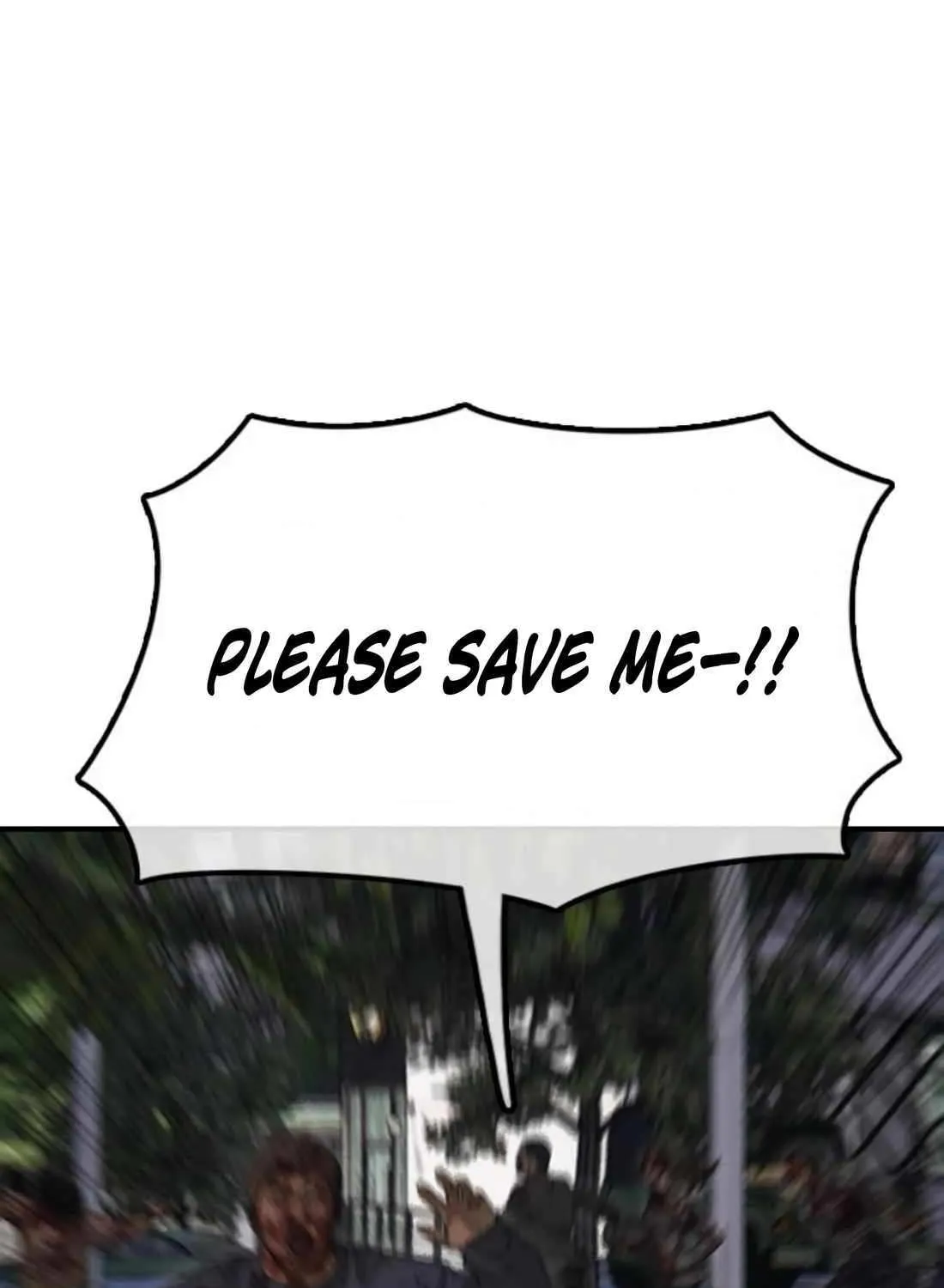 The Apocalypse is Here