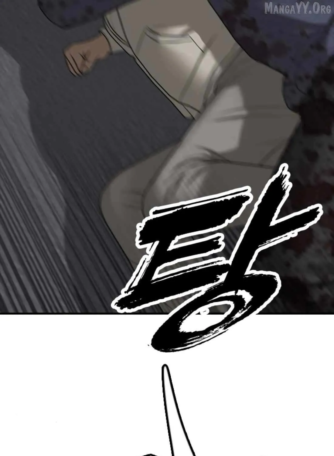 The Apocalypse is Here