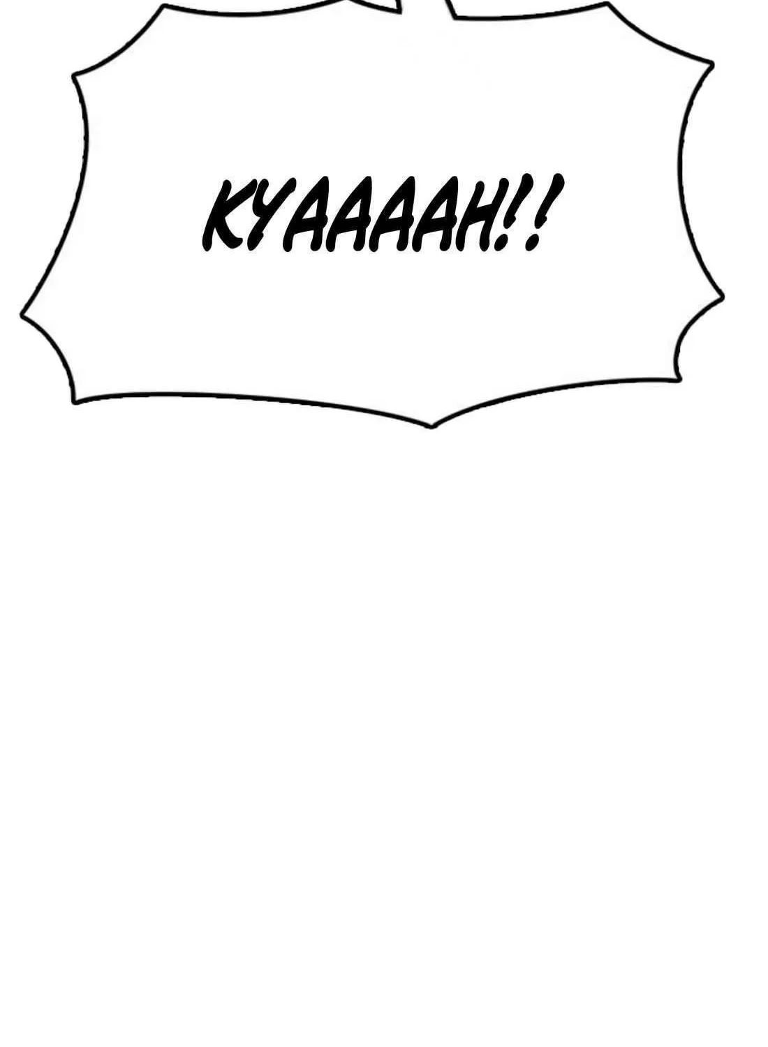 The Apocalypse is Here