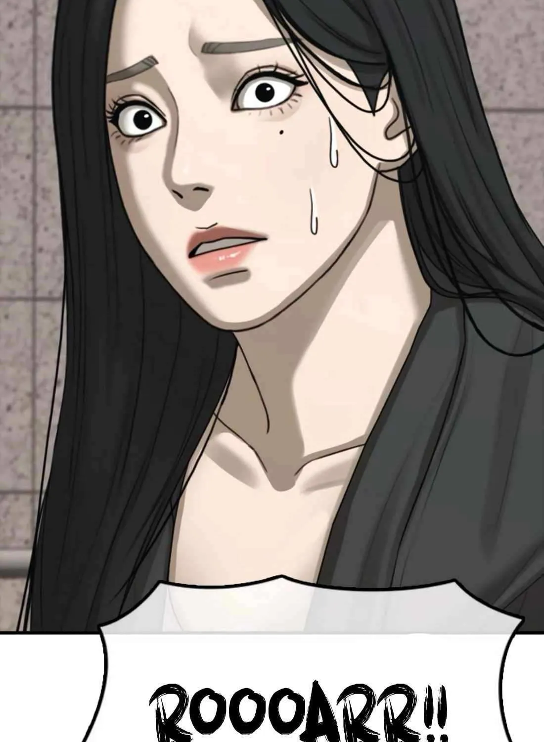 The Apocalypse is Here