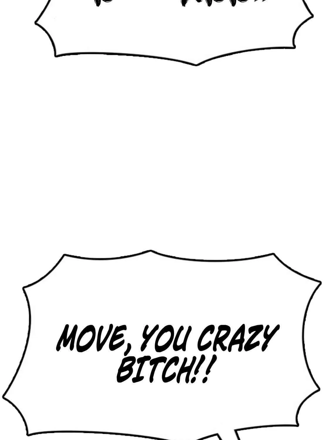 The Apocalypse is Here