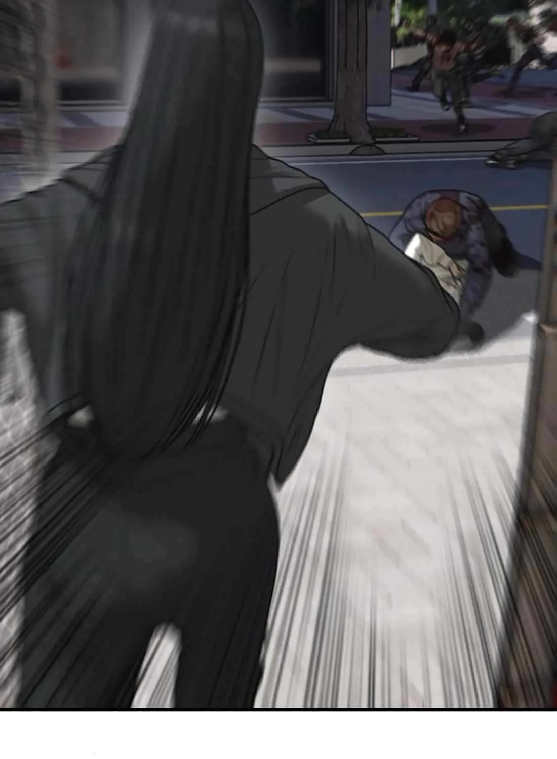 The Apocalypse is Here