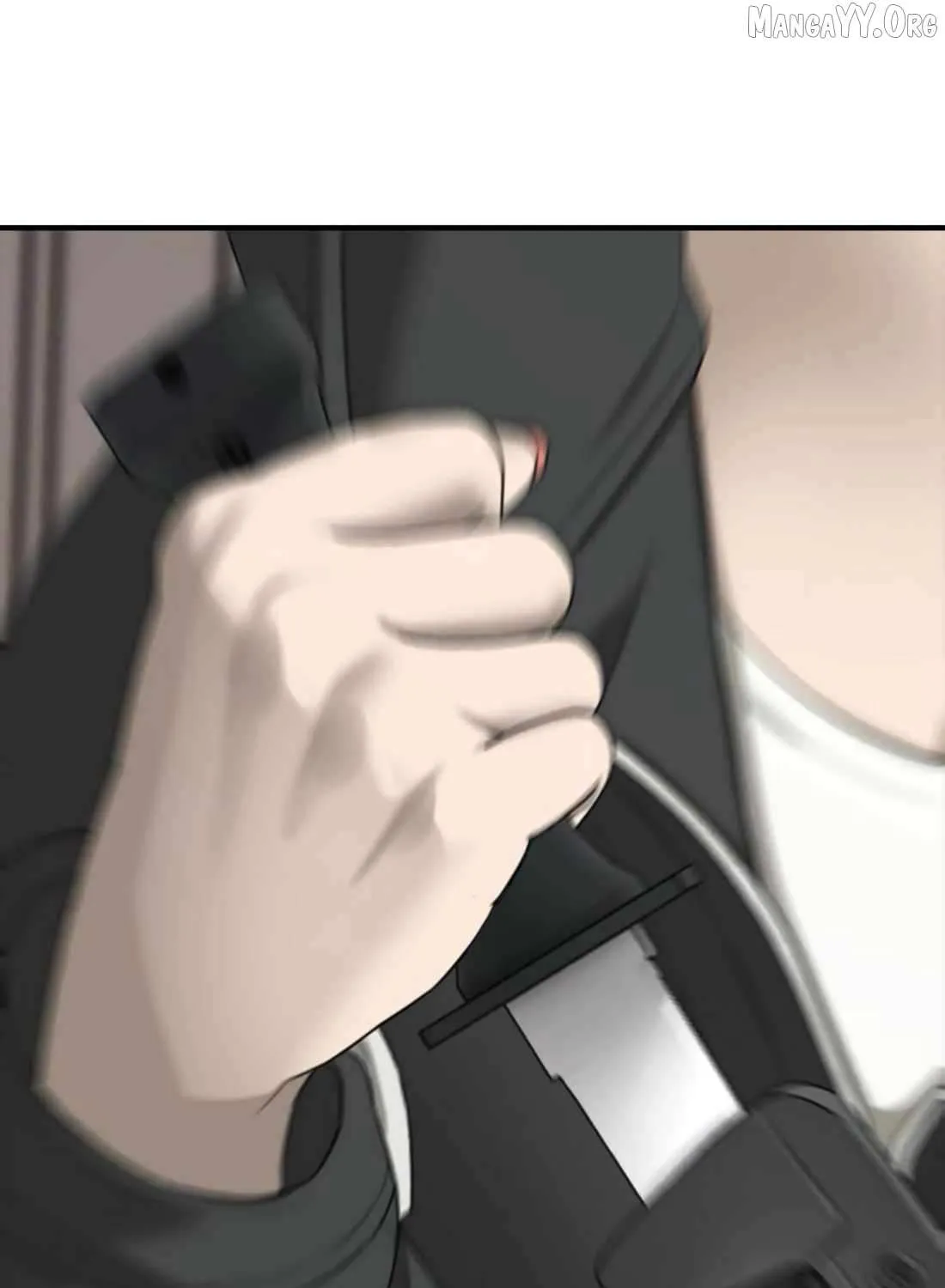 The Apocalypse is Here