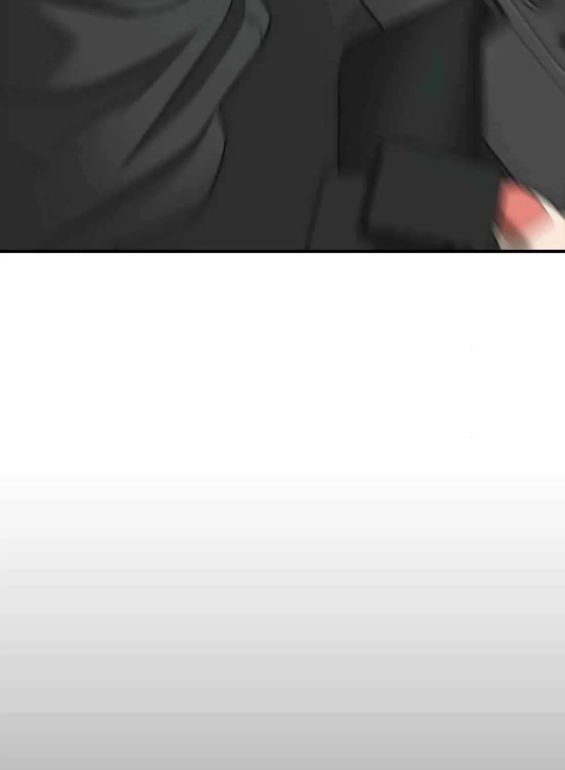 The Apocalypse is Here