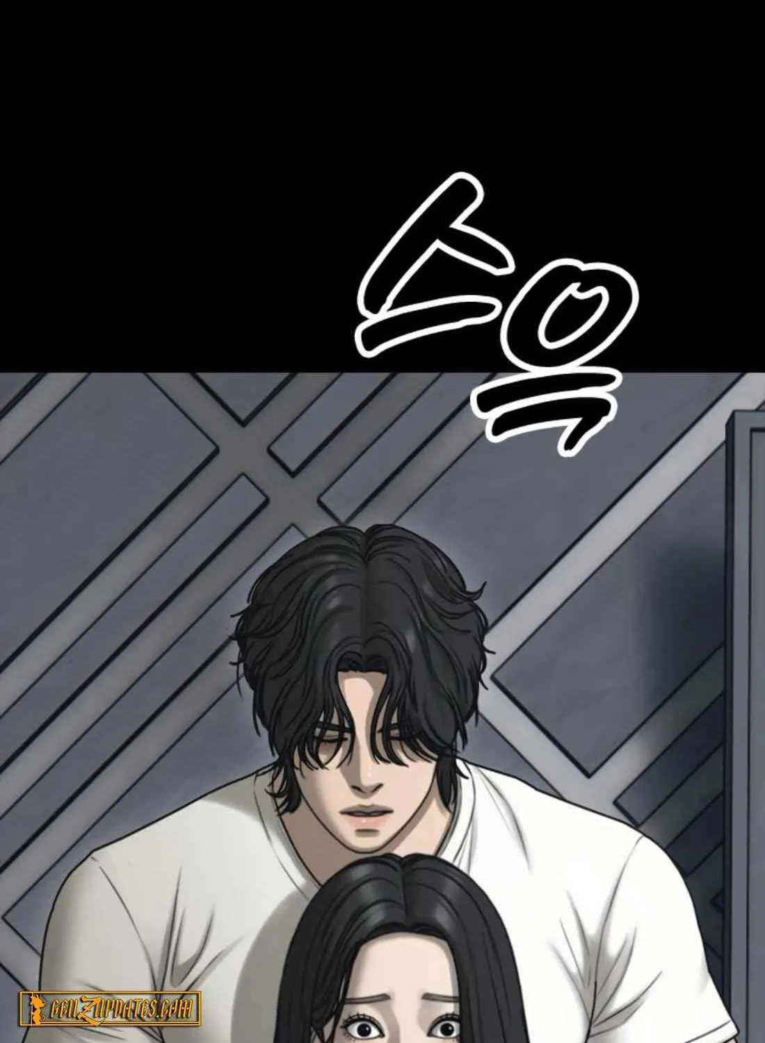 The Apocalypse is Here