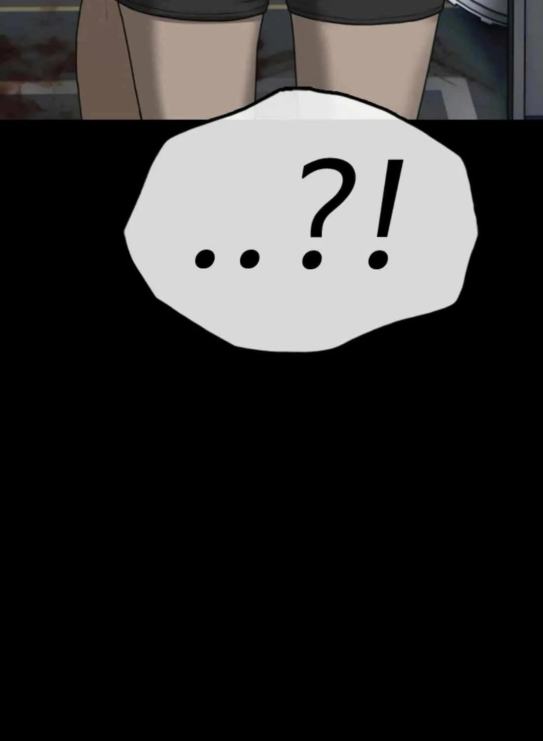 The Apocalypse is Here