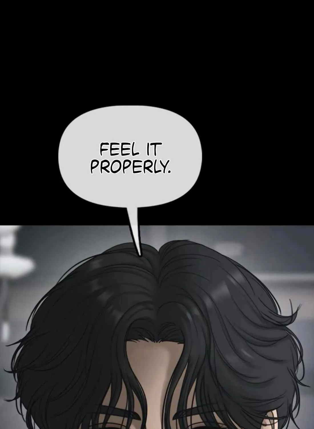 The Apocalypse is Here