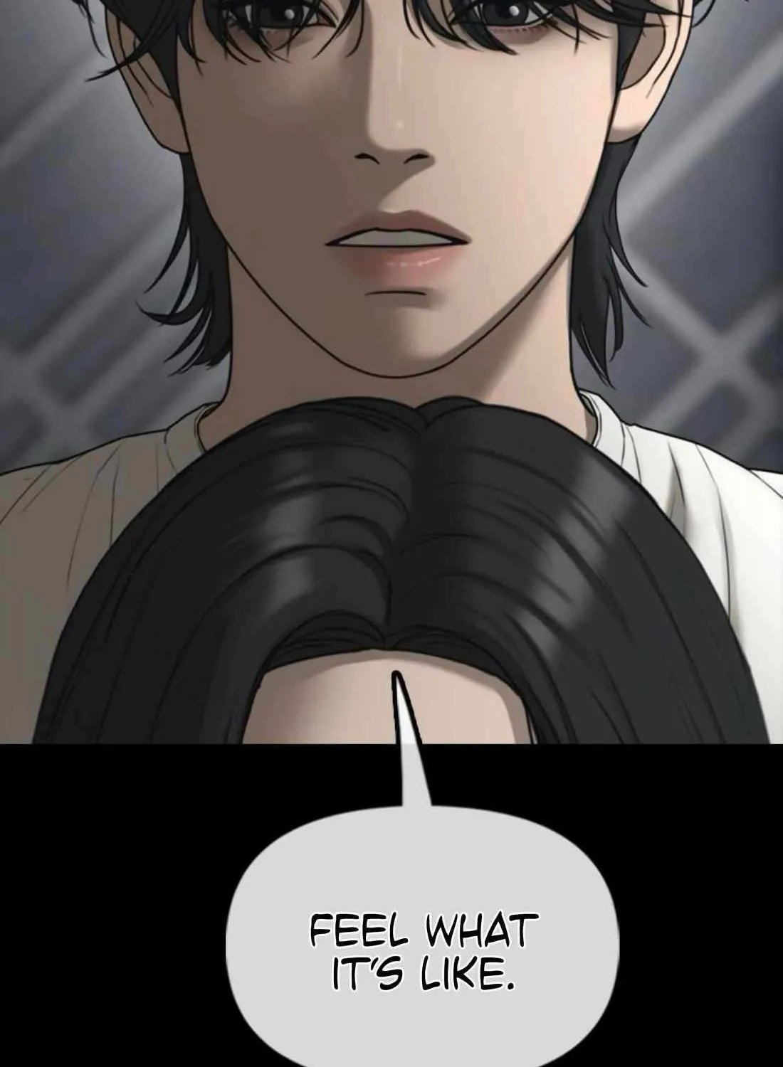 The Apocalypse is Here